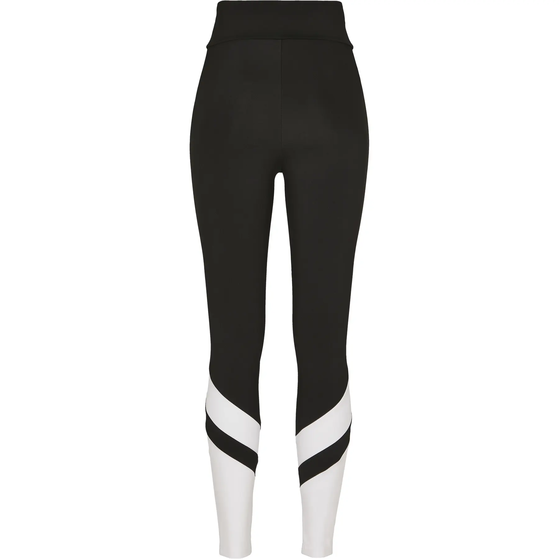 sportisgood559188