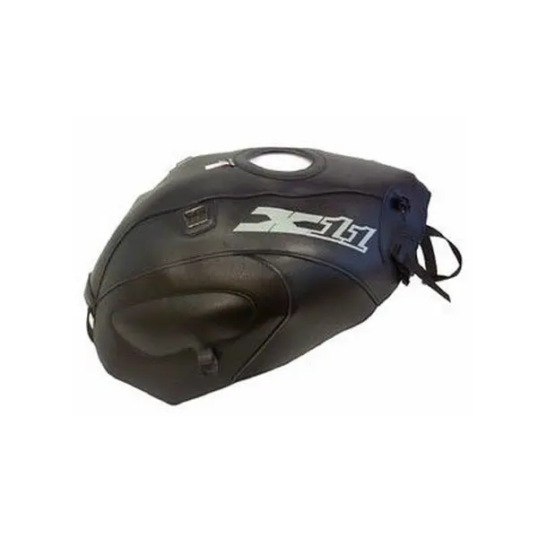 sportisgood559555