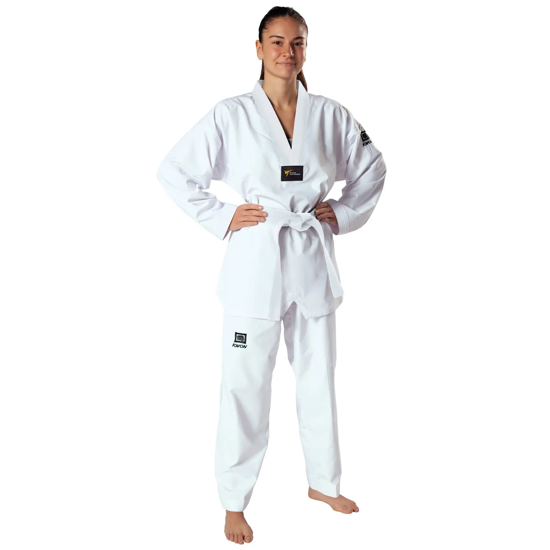 sportisgood559603
