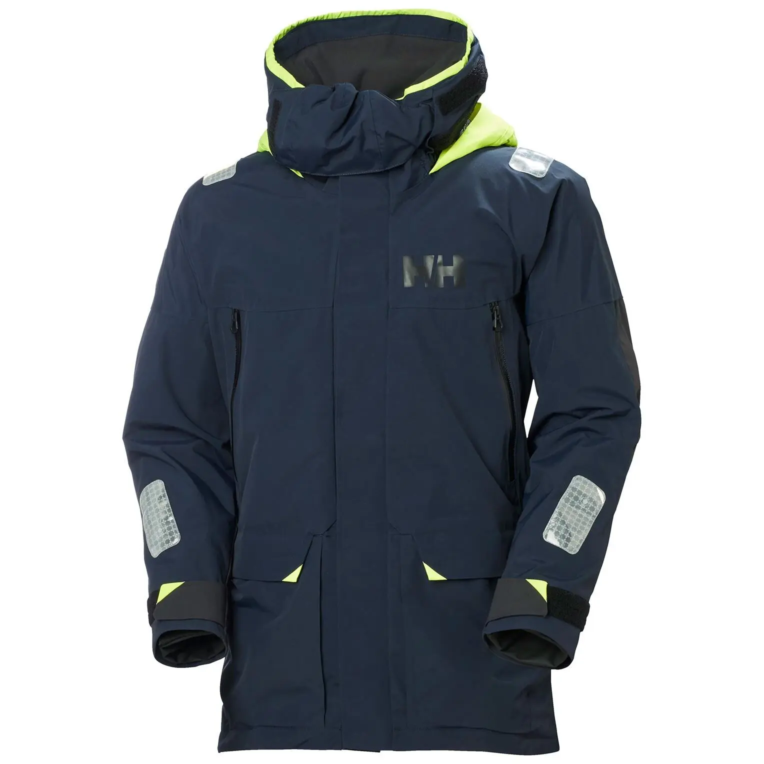 sportisgood559813