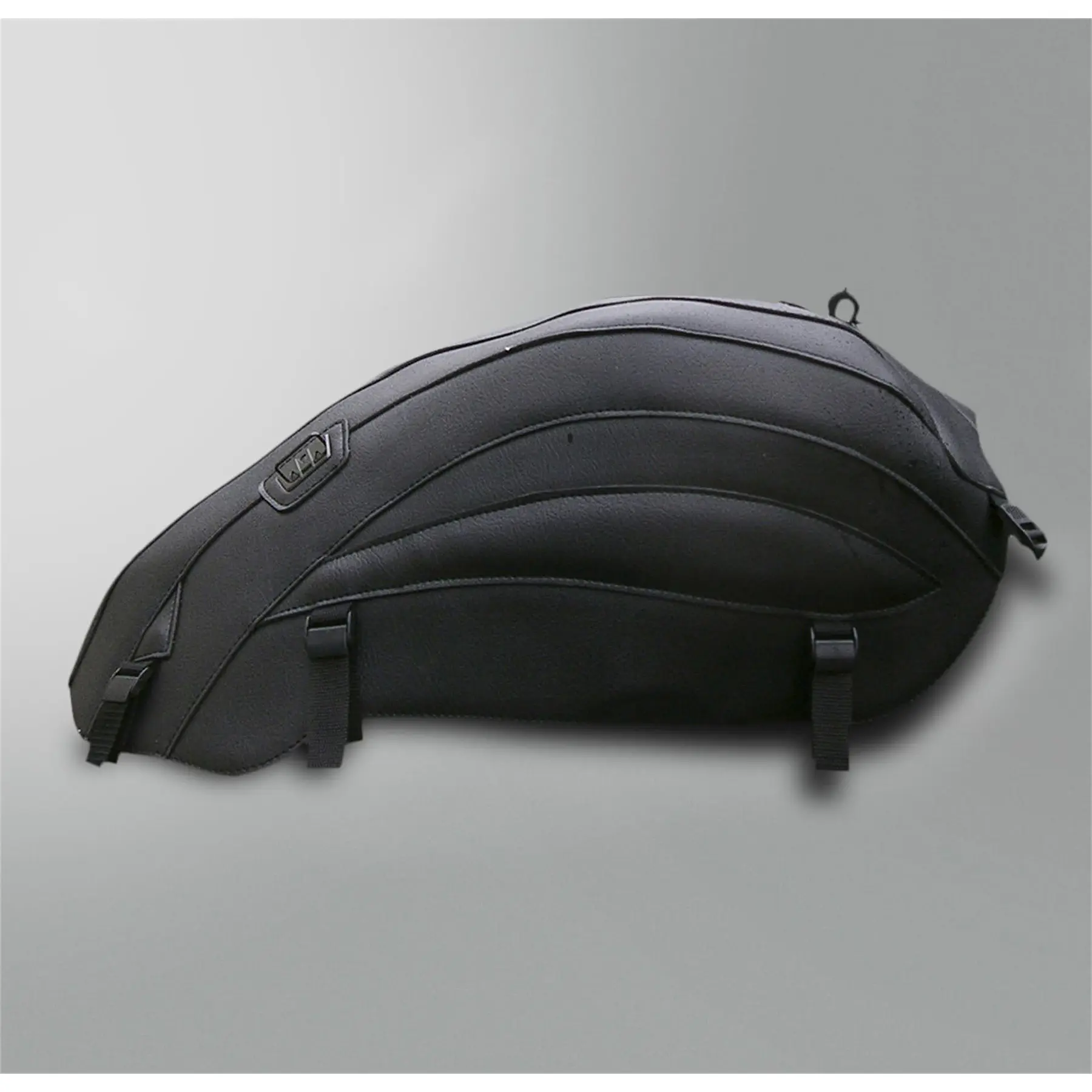 sportisgood560030