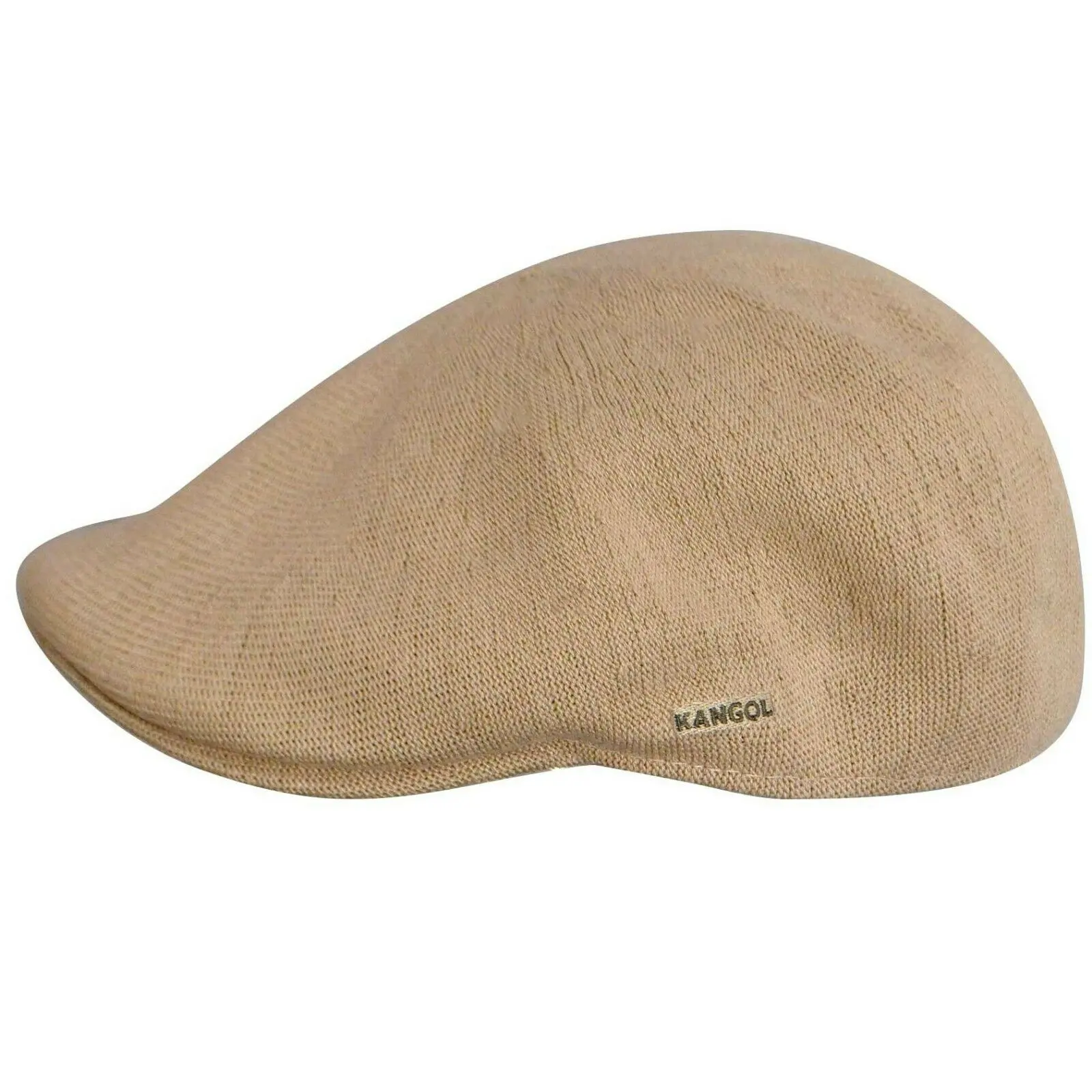 sportisgood560414