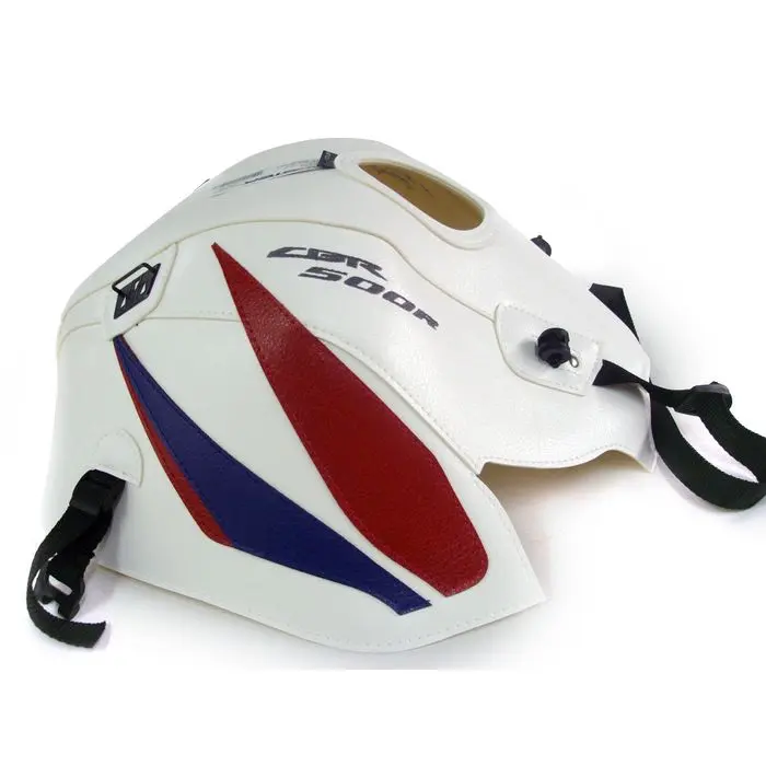sportisgood560634