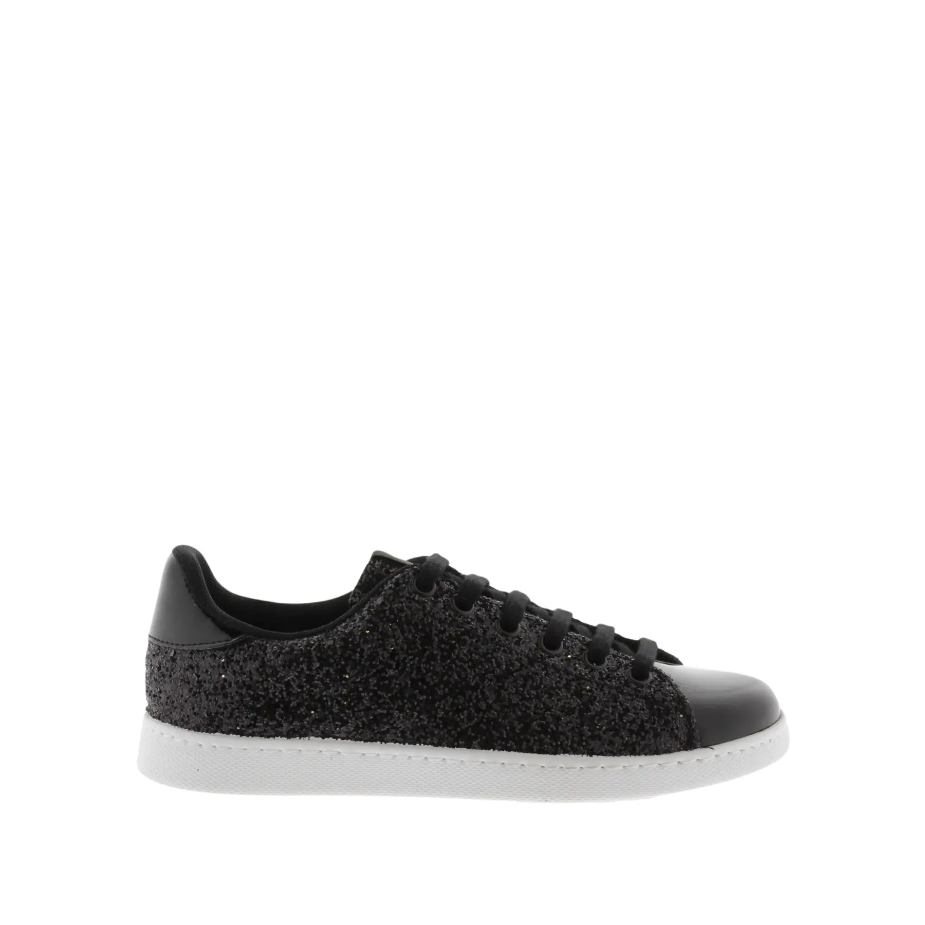 sportisgood560804