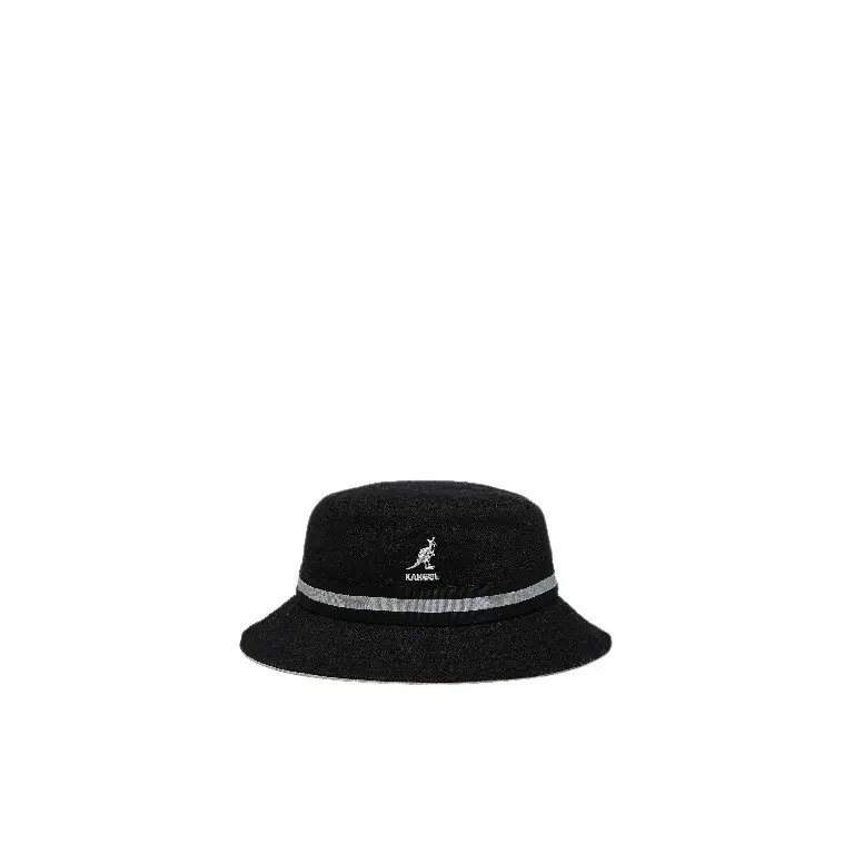 sportisgood560917