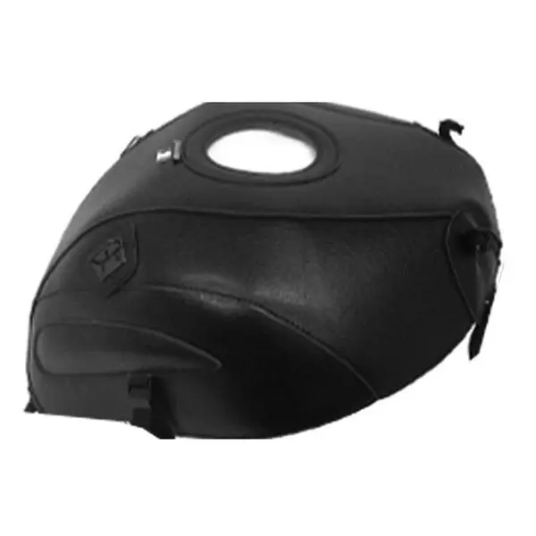sportisgood561016