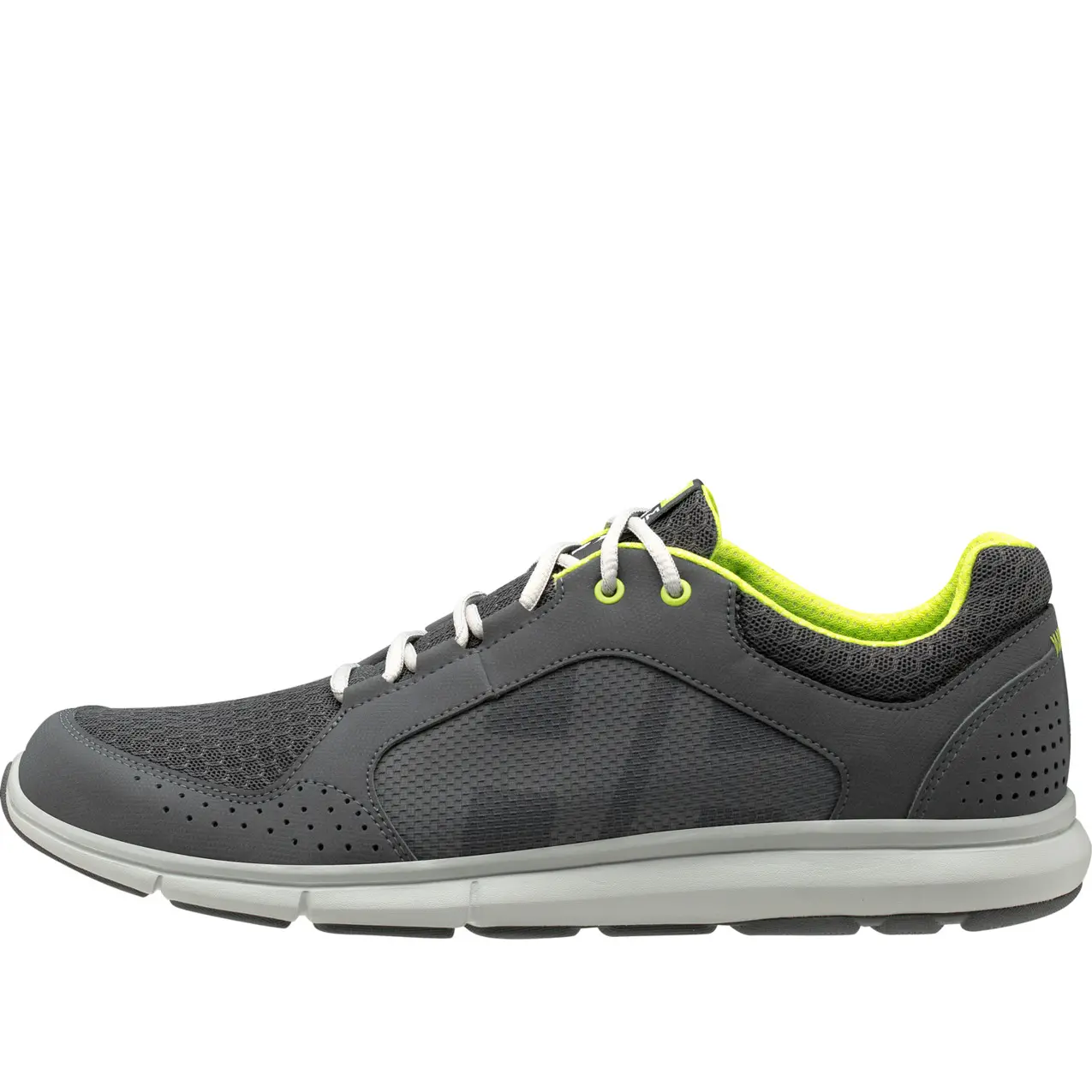 sportisgood561032
