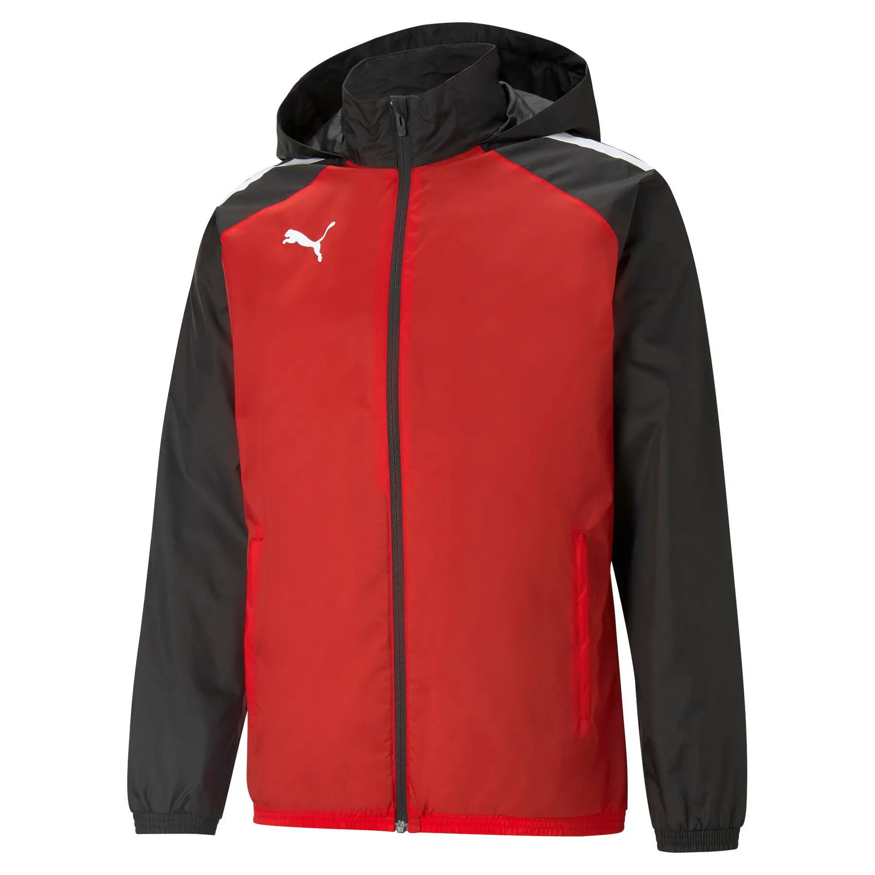 sportisgood561147