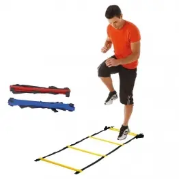 sportisgood561262