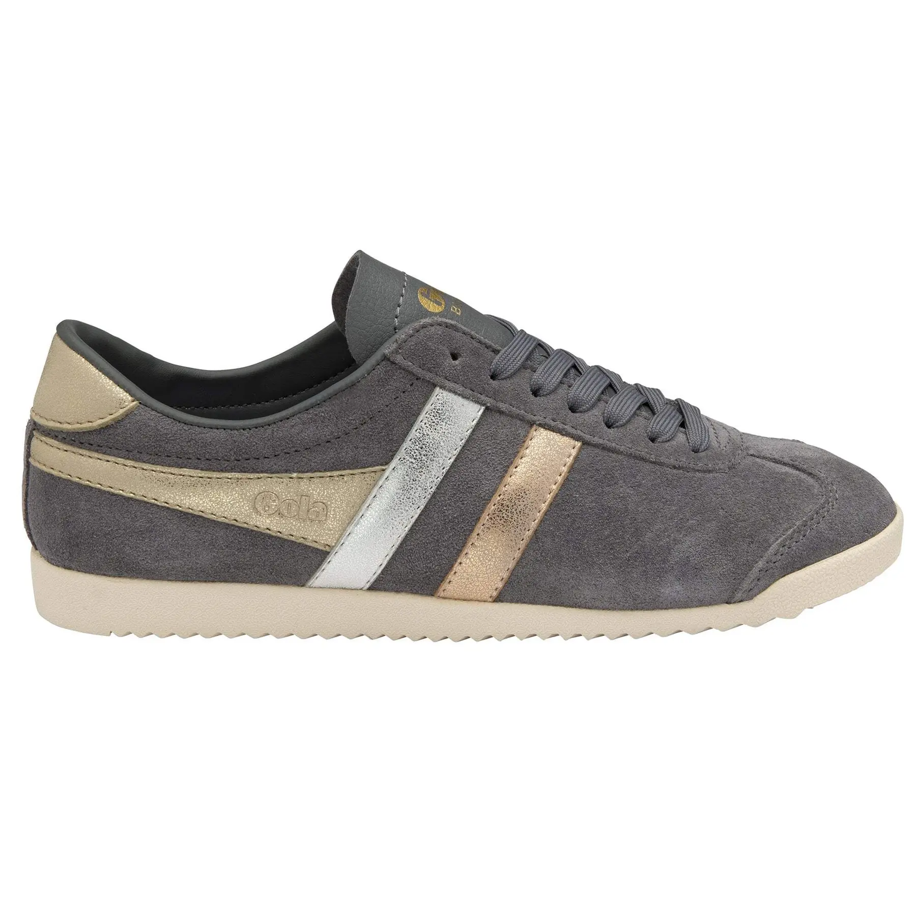 sportisgood562105
