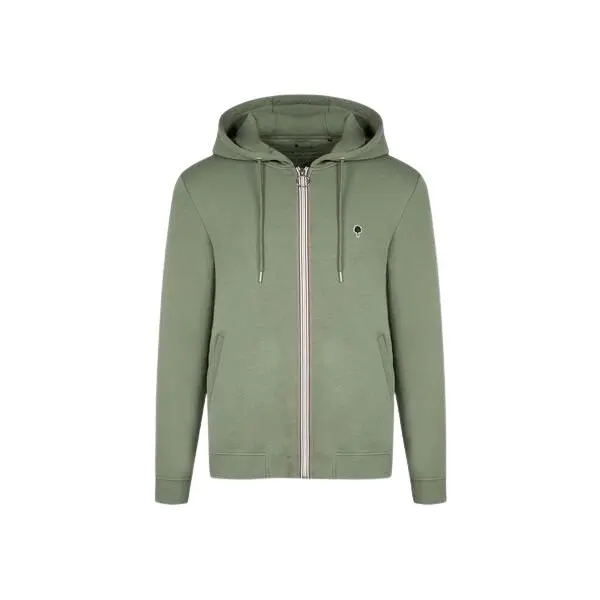 sportisgood562800