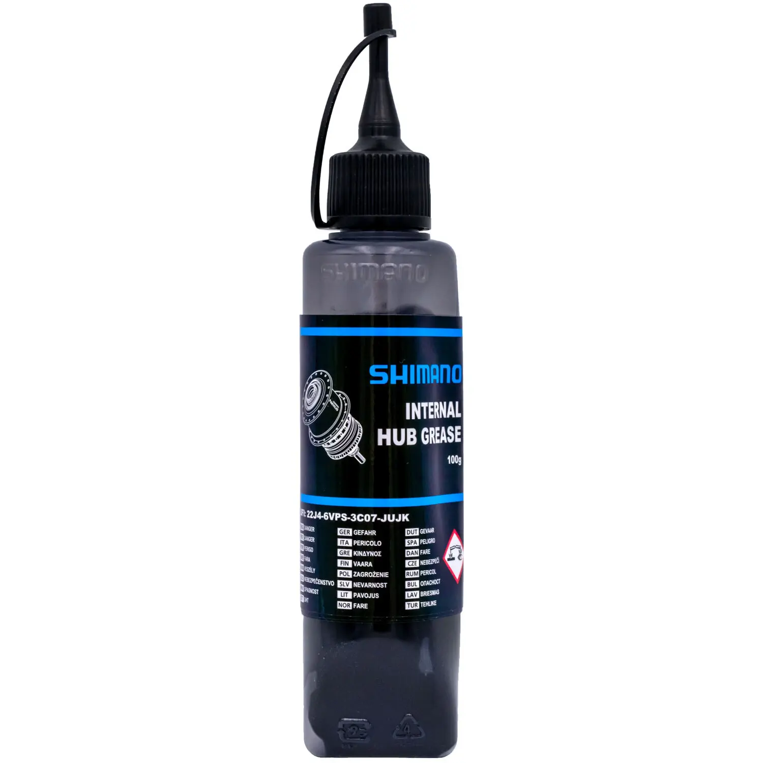sportisgood564004
