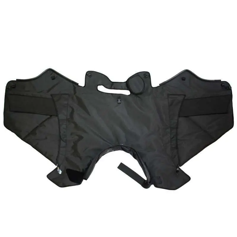 sportisgood564014