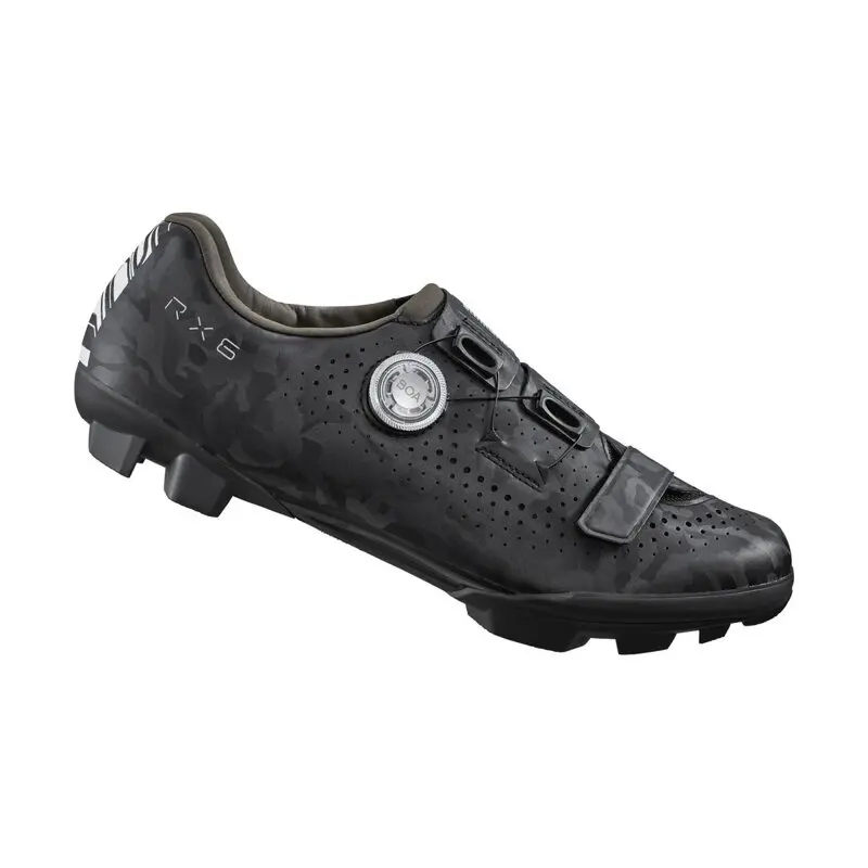 sportisgood564153