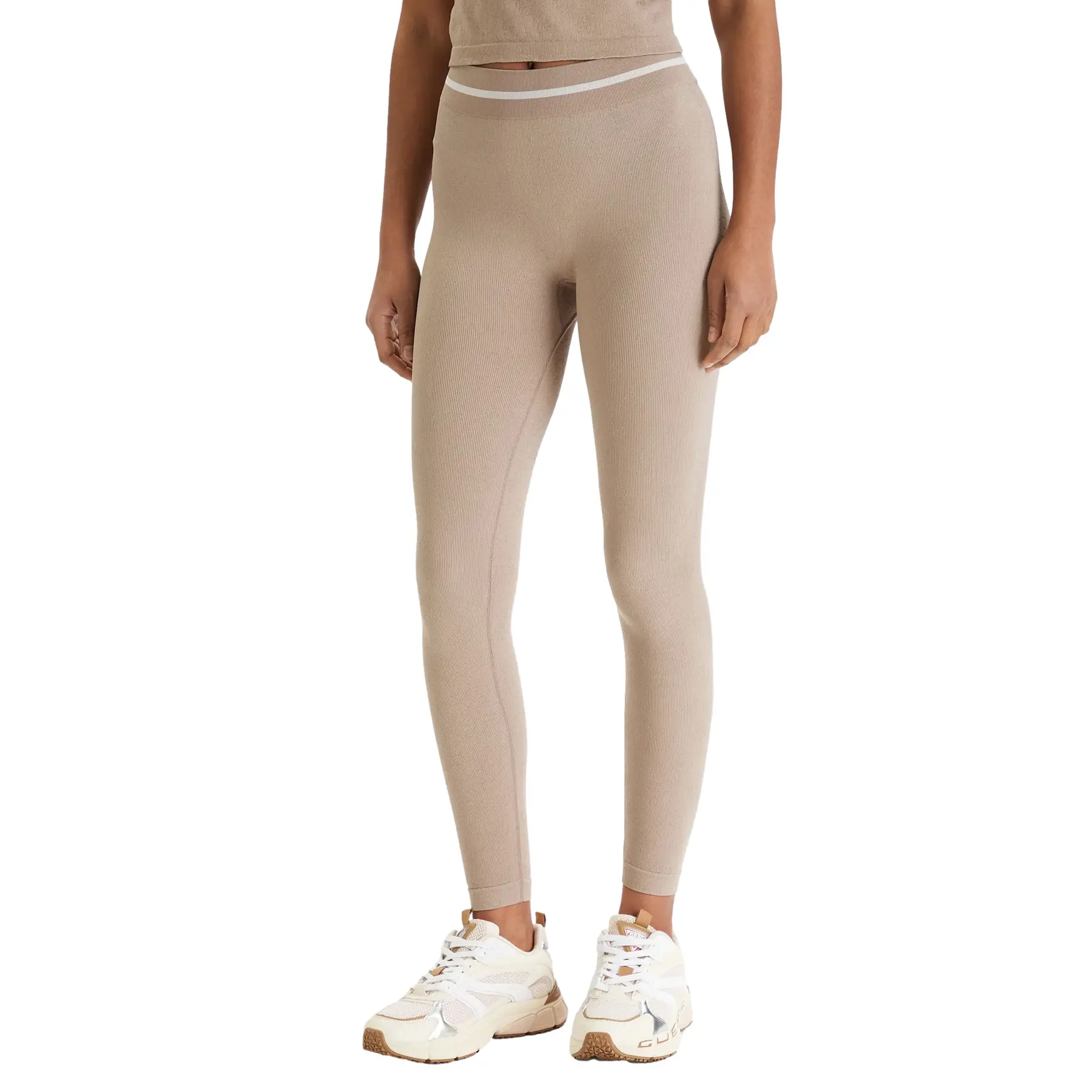 sportisgood565058