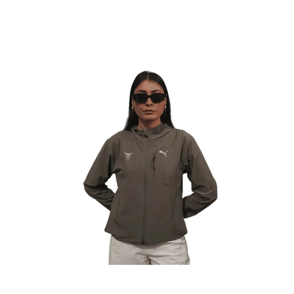 sportisgood565646