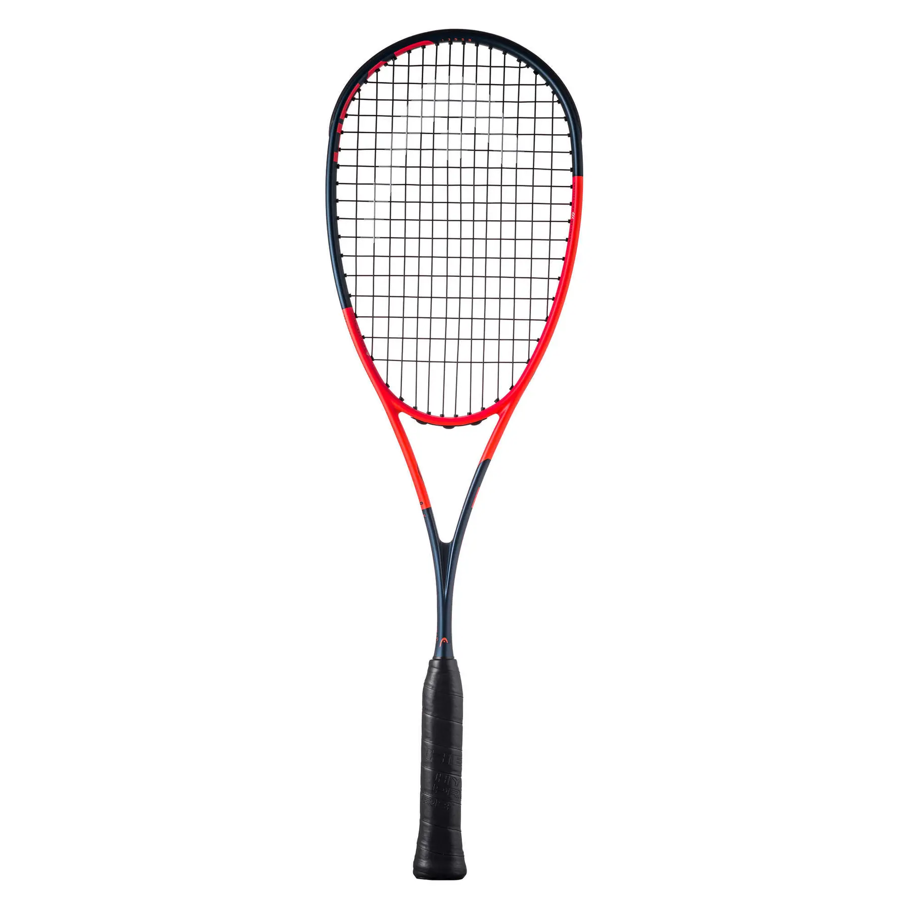 sportisgood570514