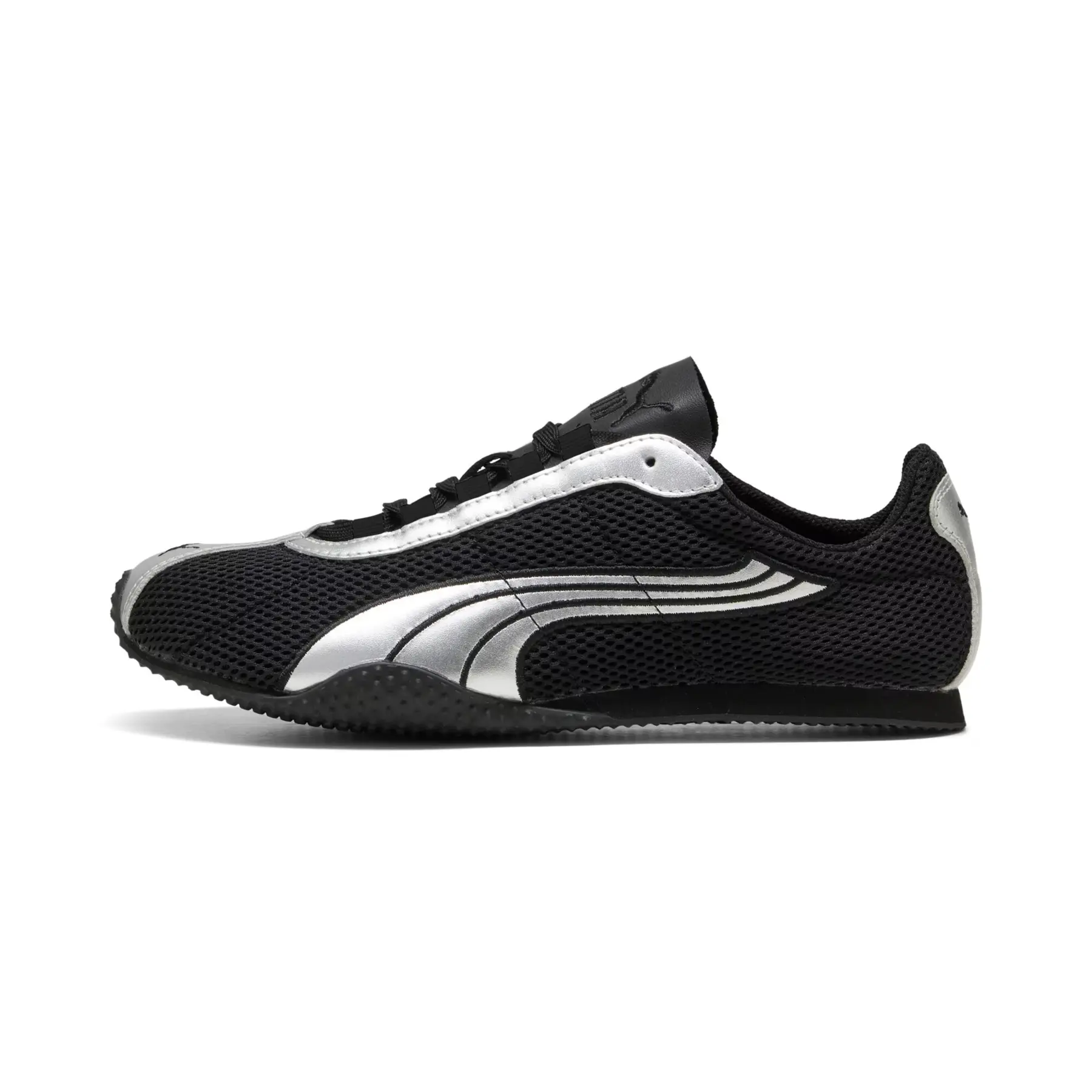 sportisgood570736