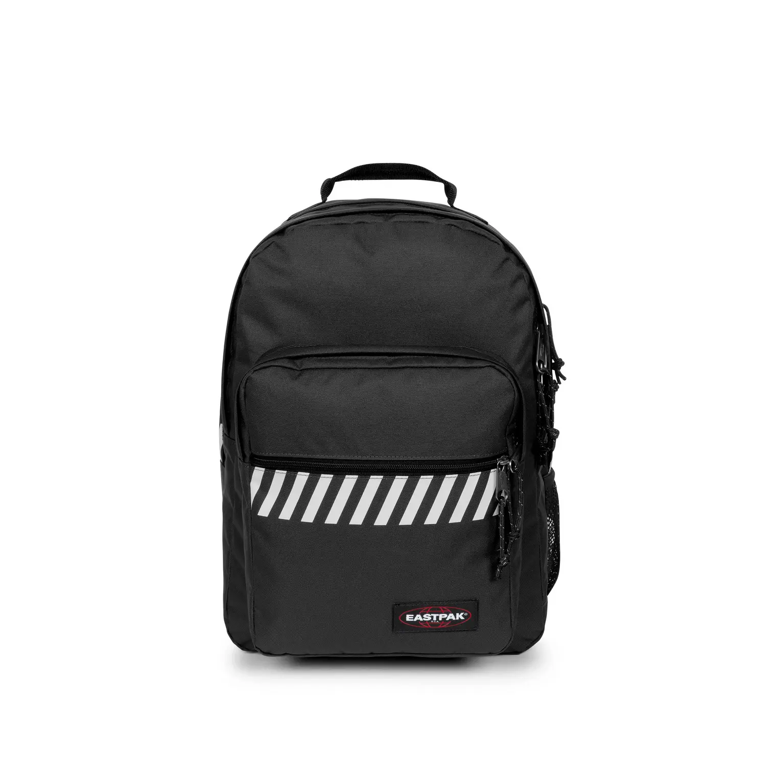 sportisgood571023