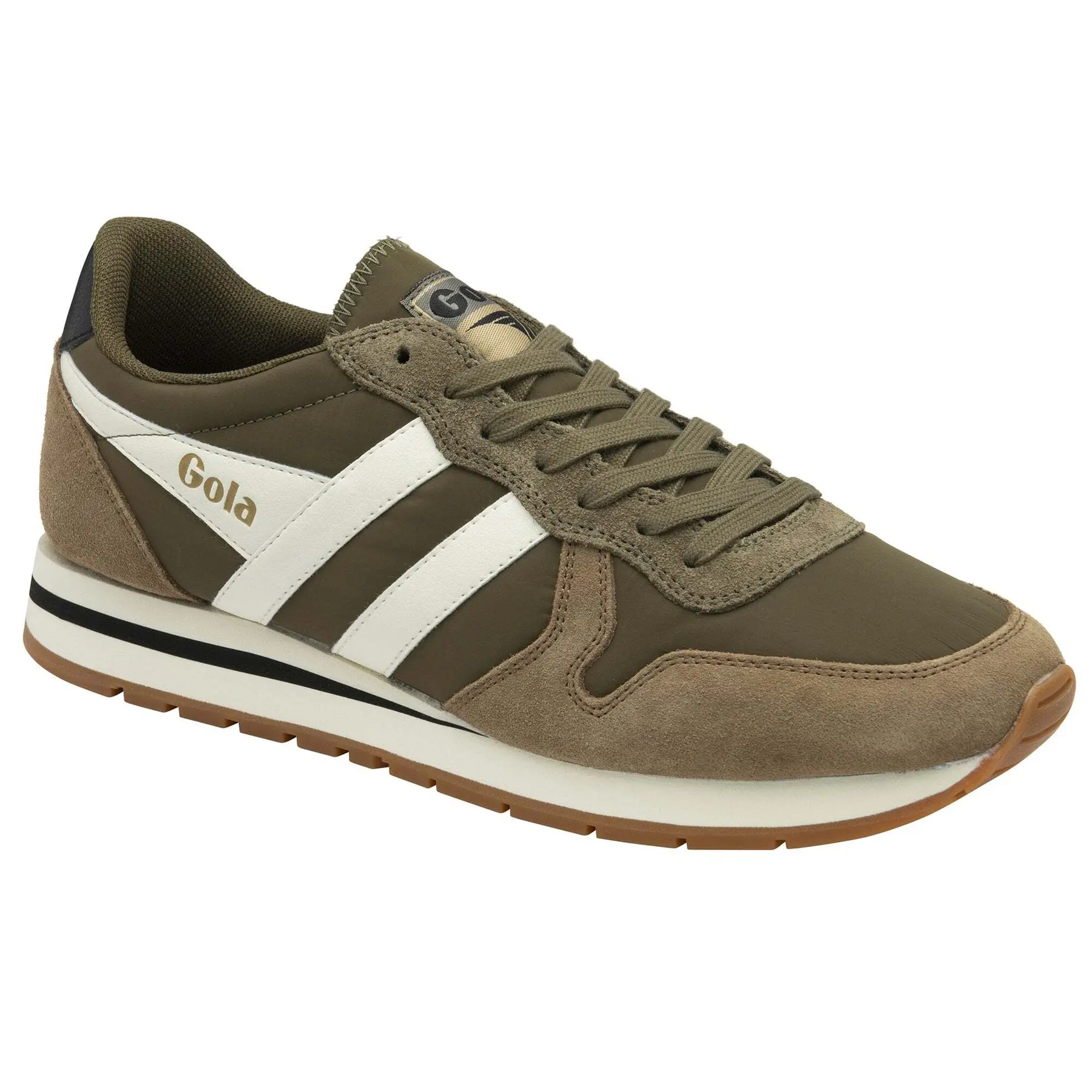 sportisgood571098
