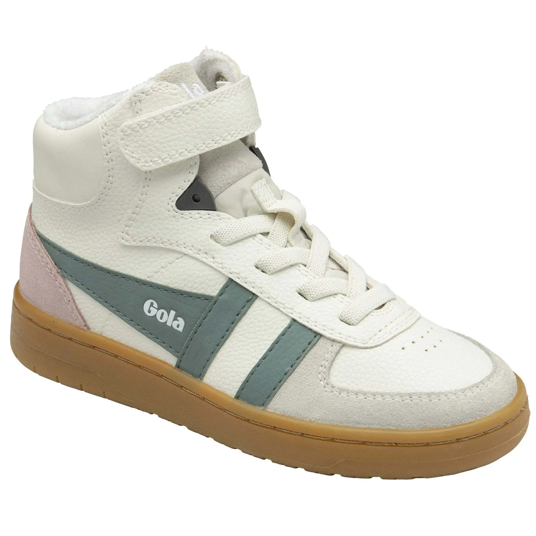sportisgood571678