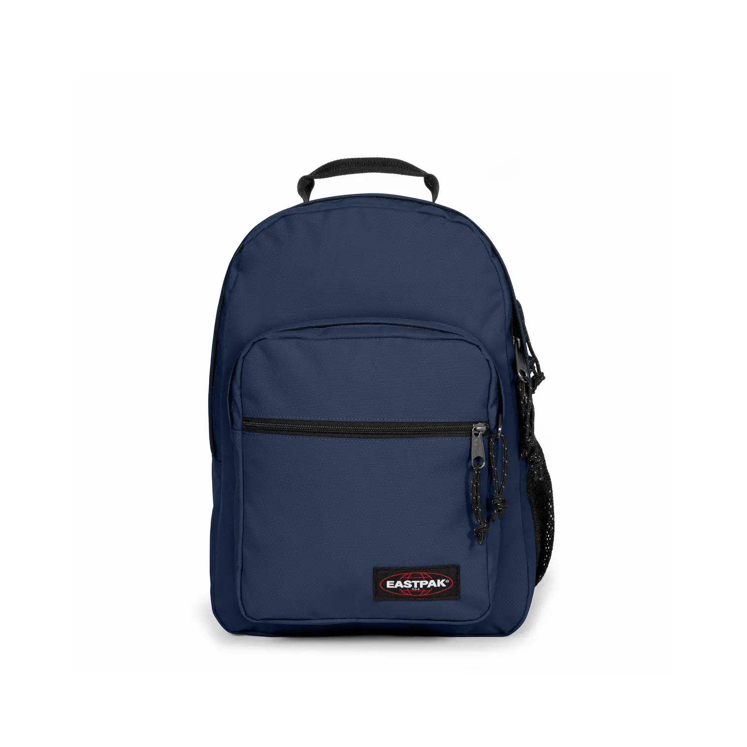 sportisgood573018