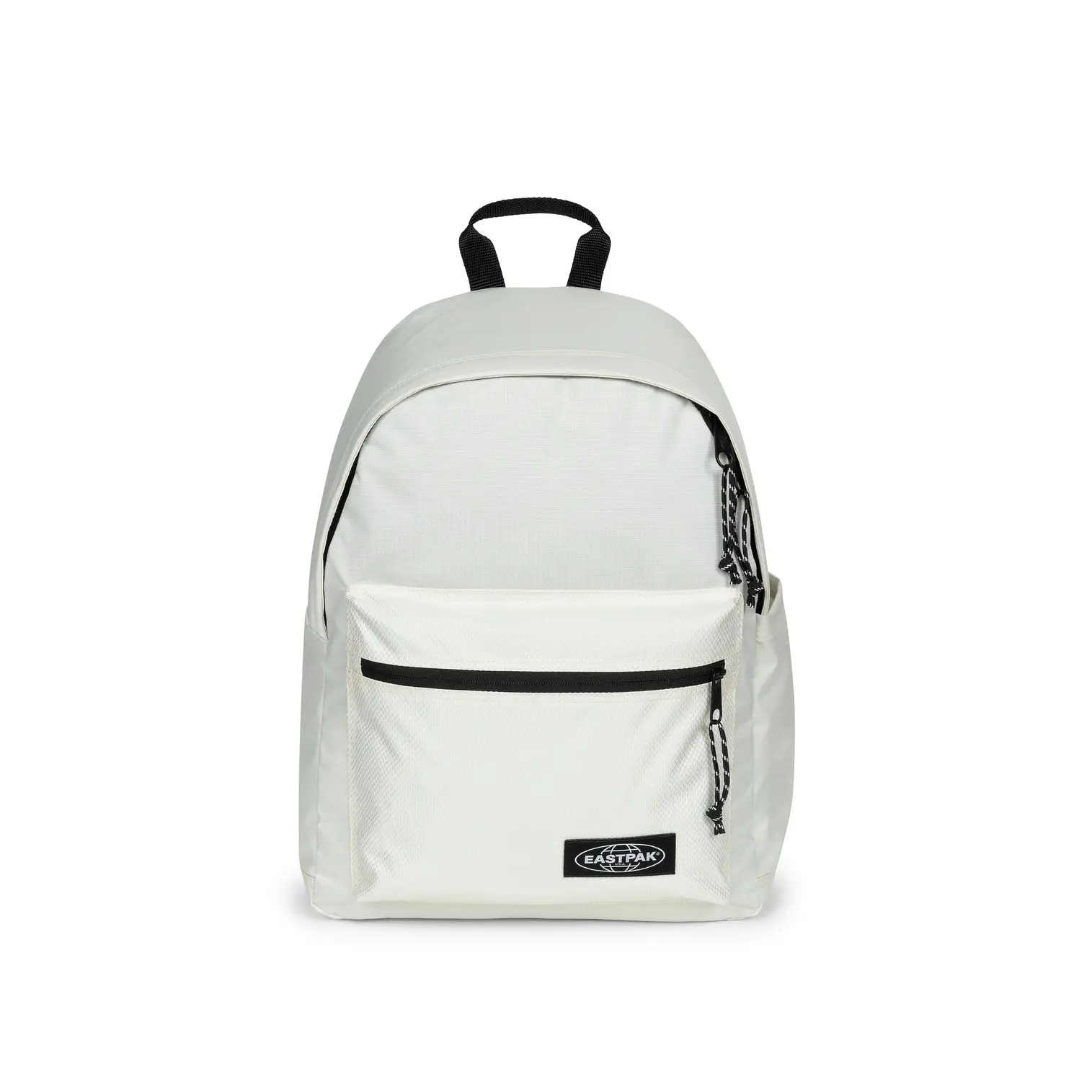 sportisgood573102