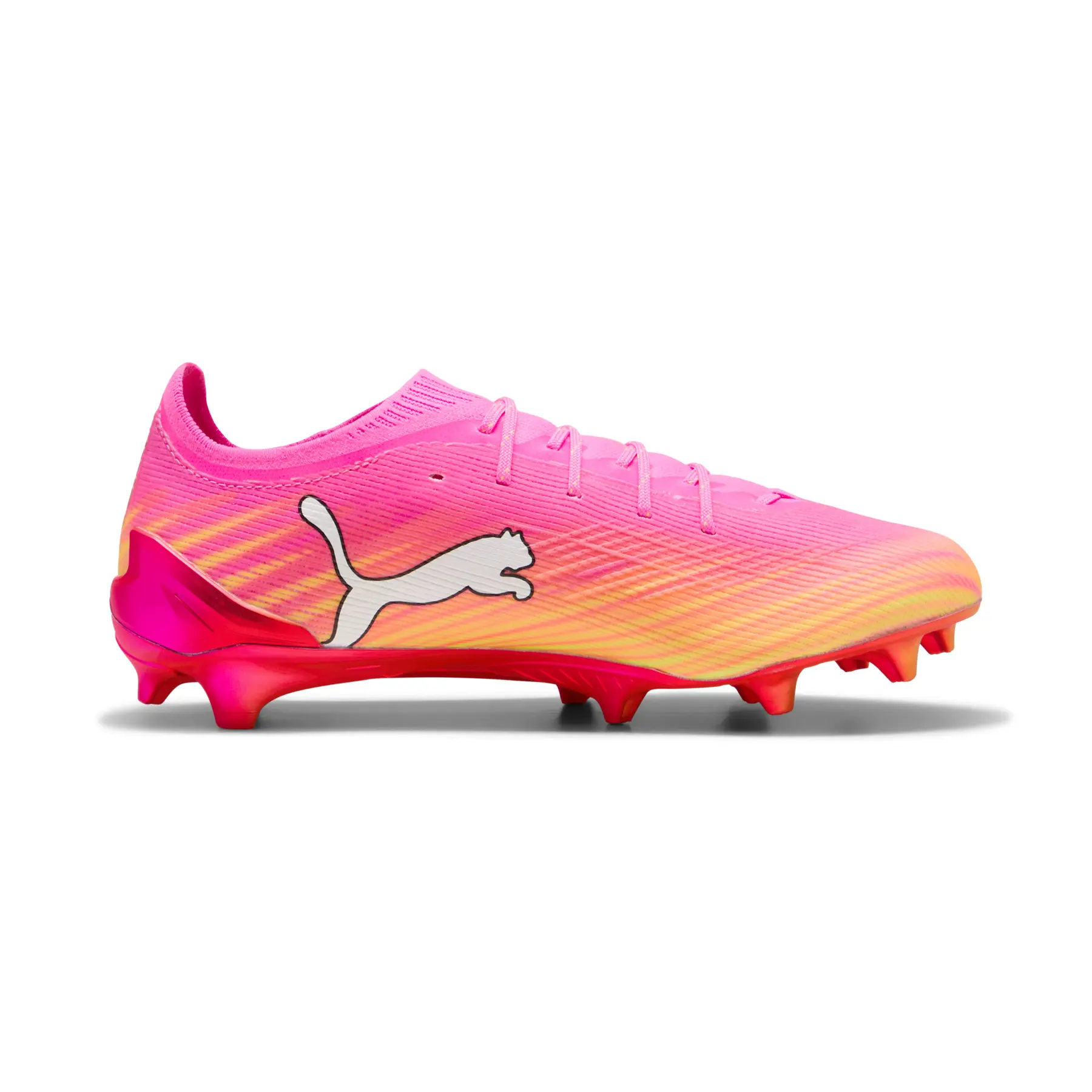 sportisgood573986