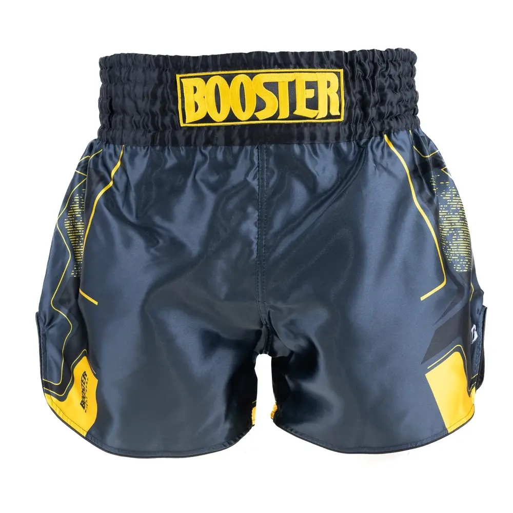 sportisgood574956