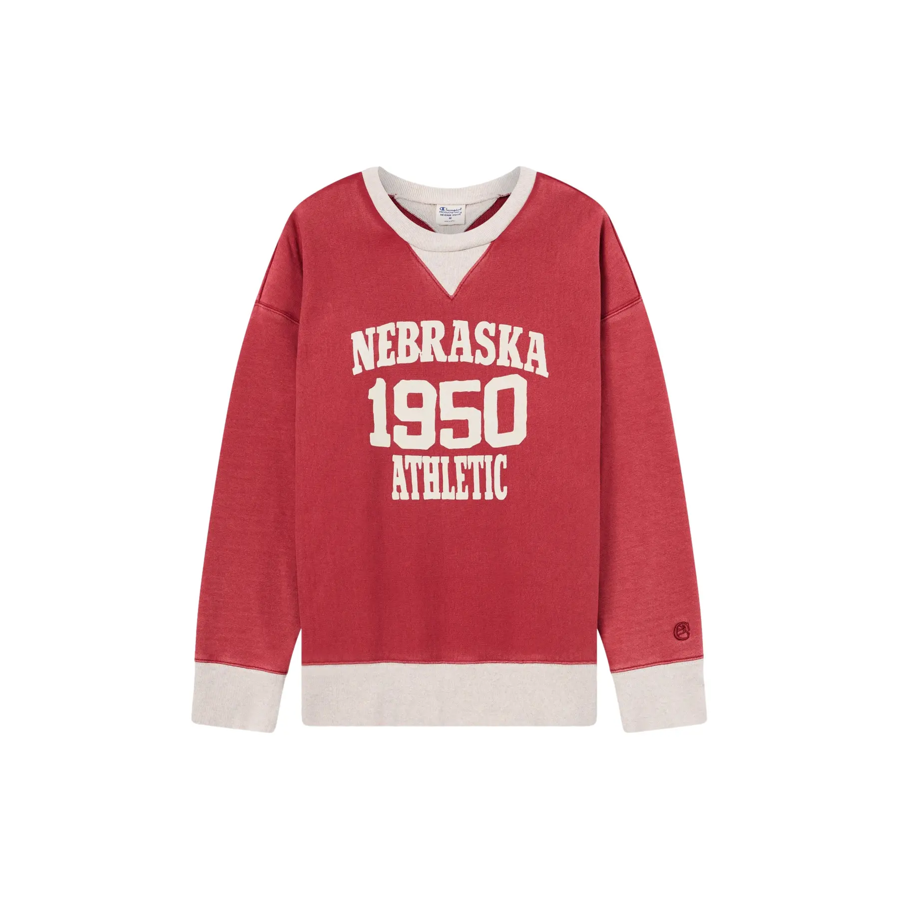sportisgood575406