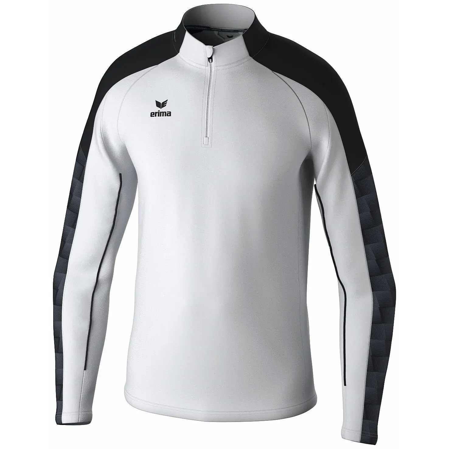 sportisgood575789