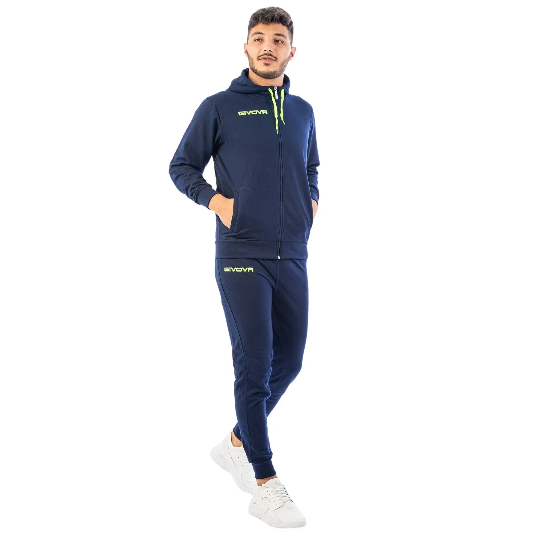 sportisgood575827
