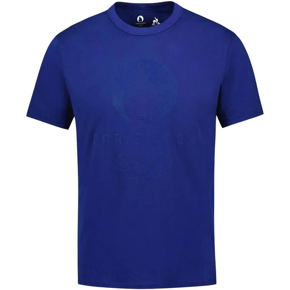 sportisgood577074