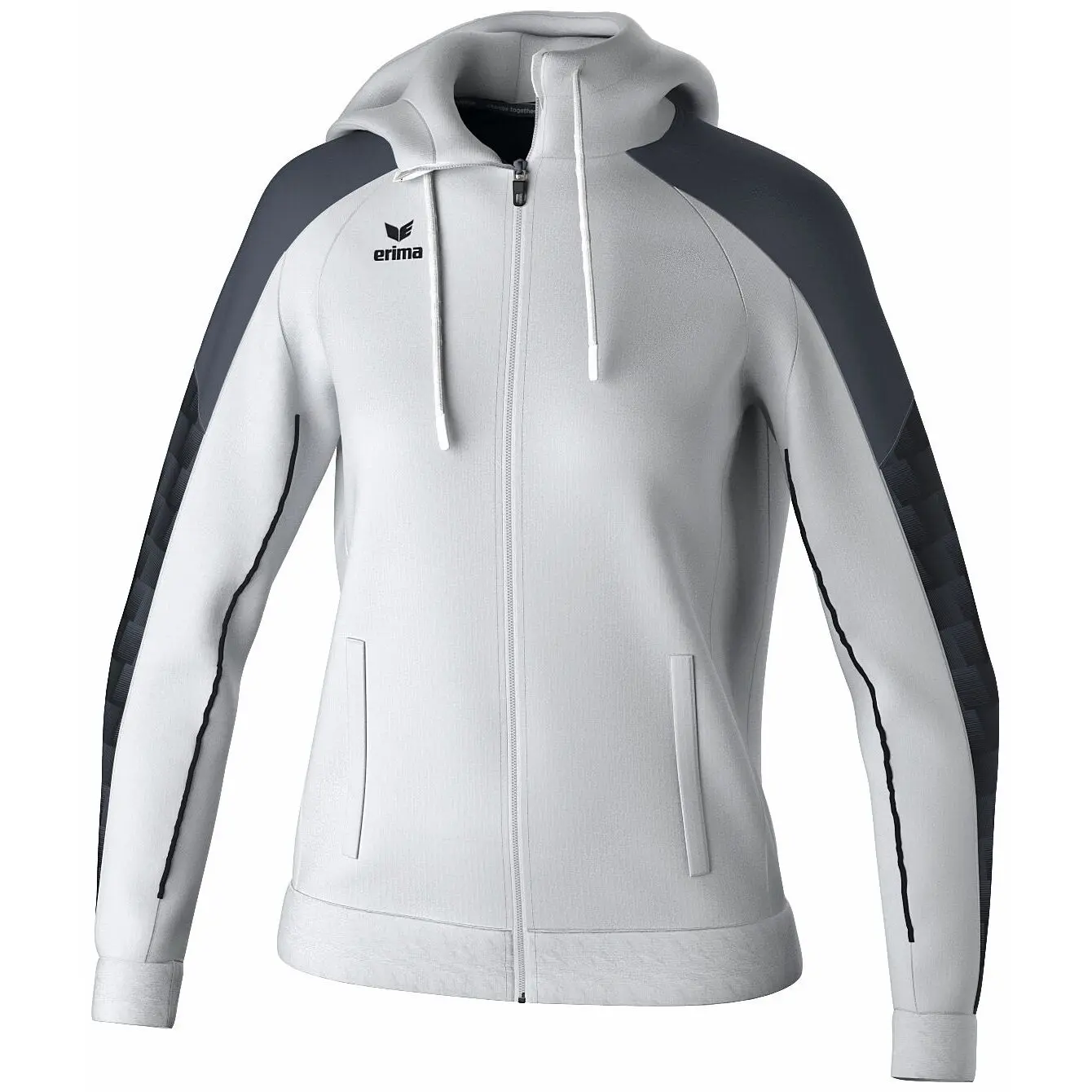 sportisgood577344