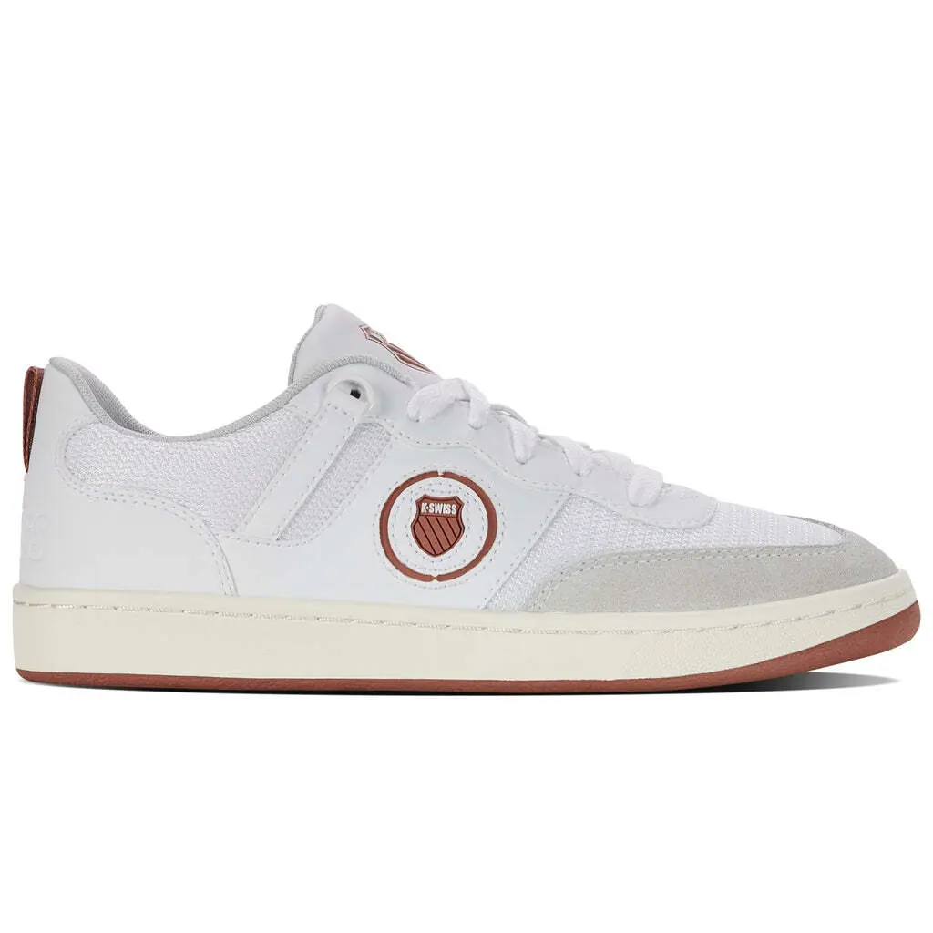 sportisgood578119