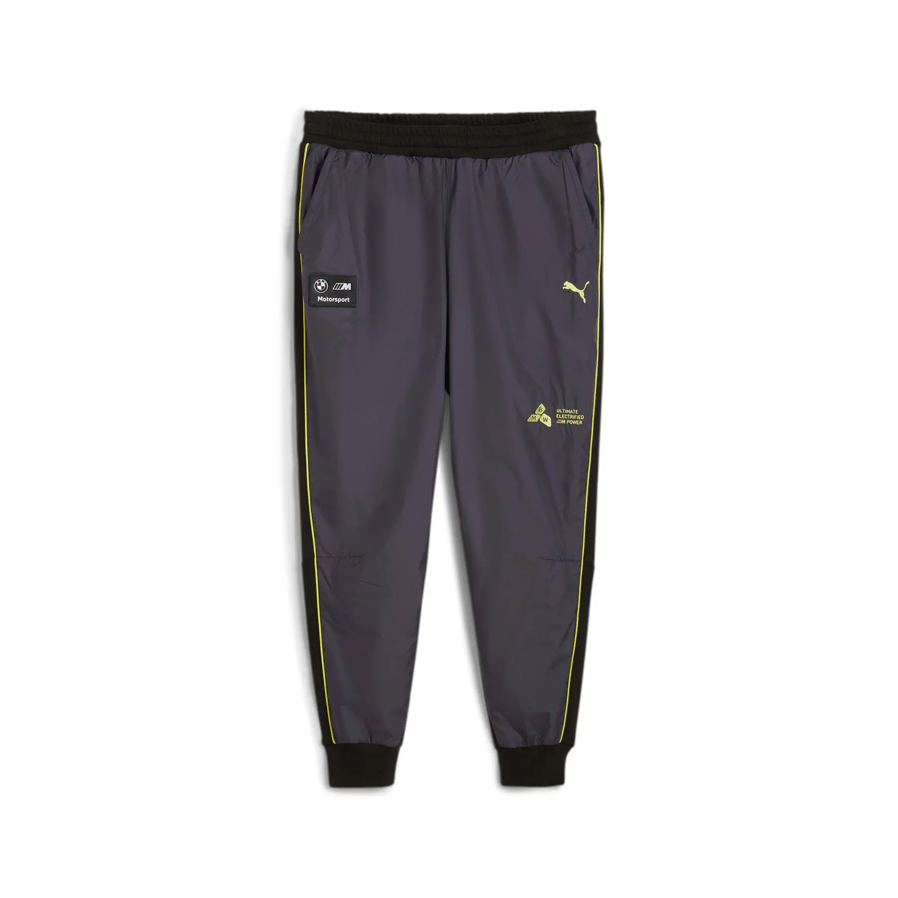 sportisgood578845