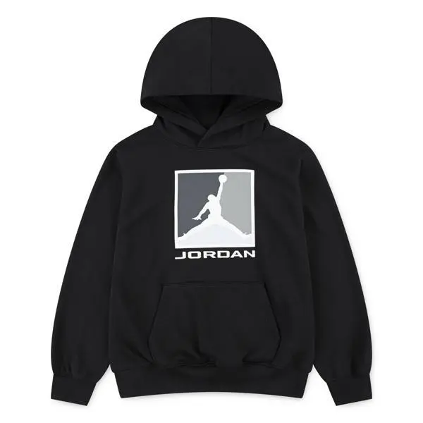 sportisgood580325
