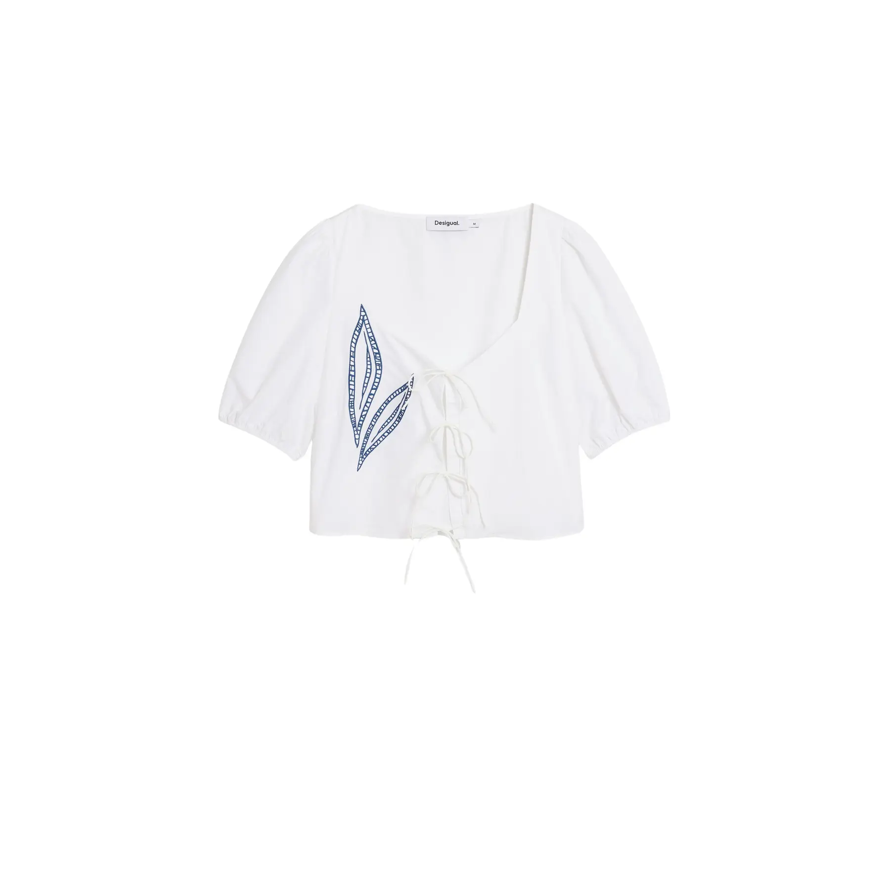 sportisgood580509