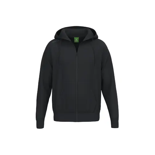 sportisgood580884