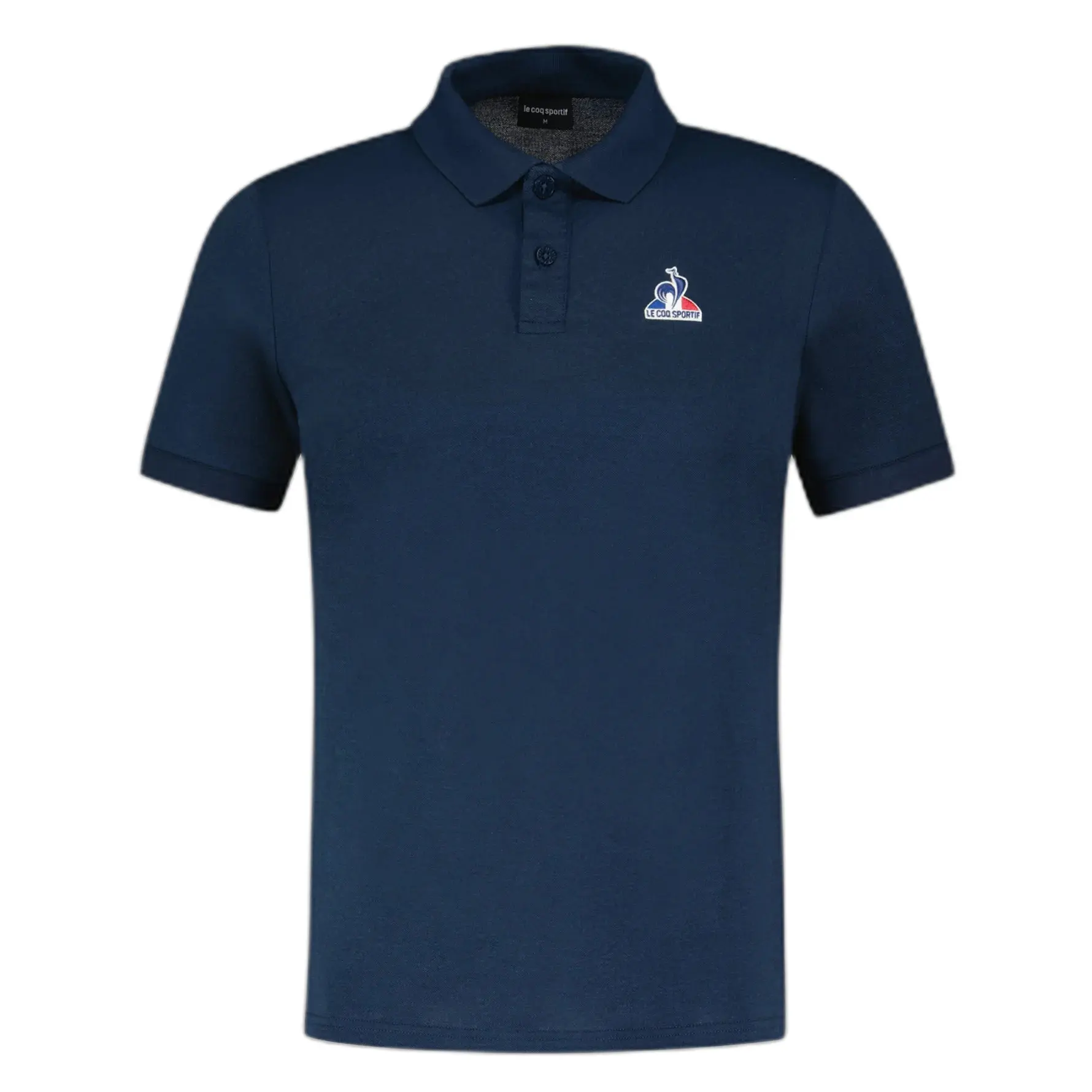 sportisgood582023
