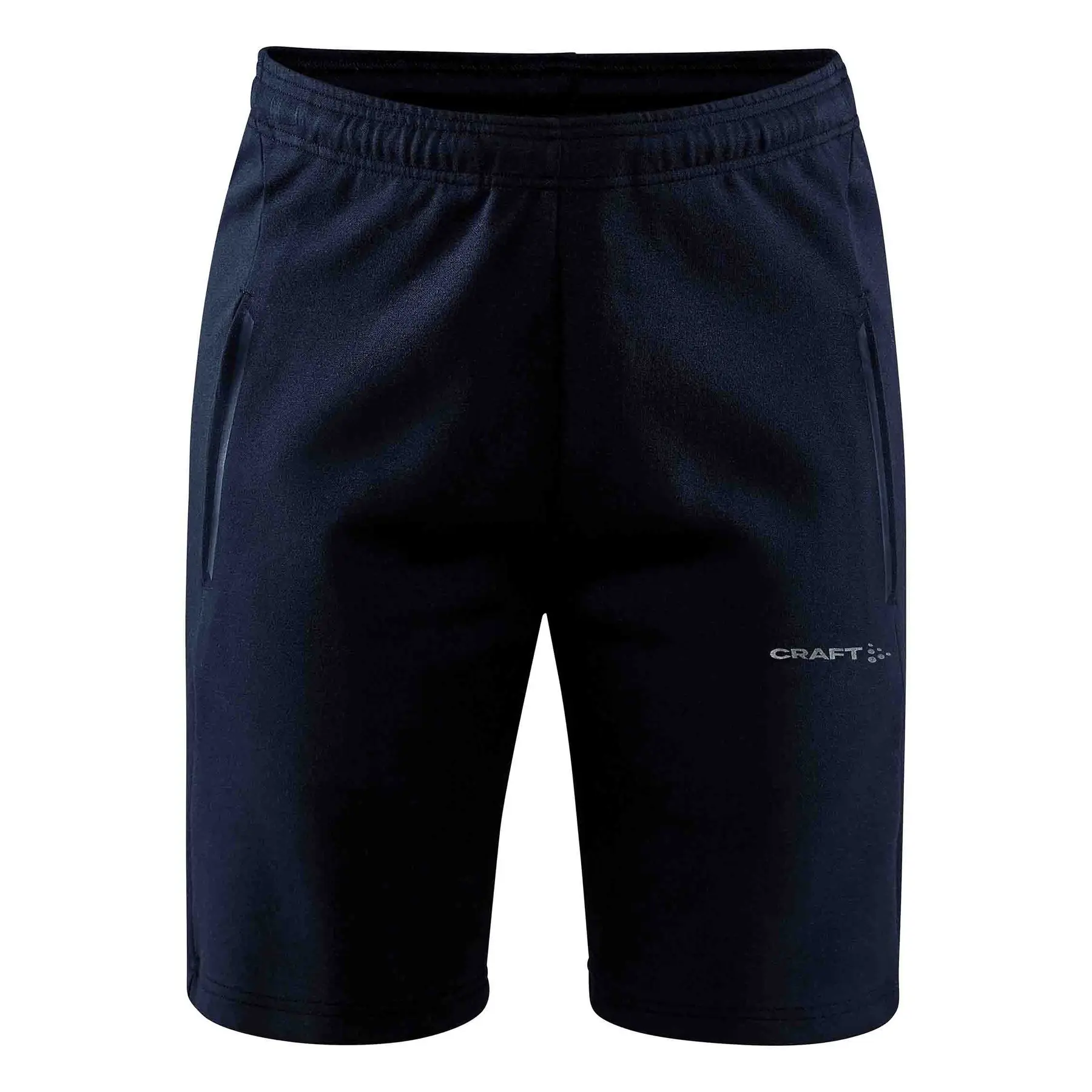 sportisgood582053