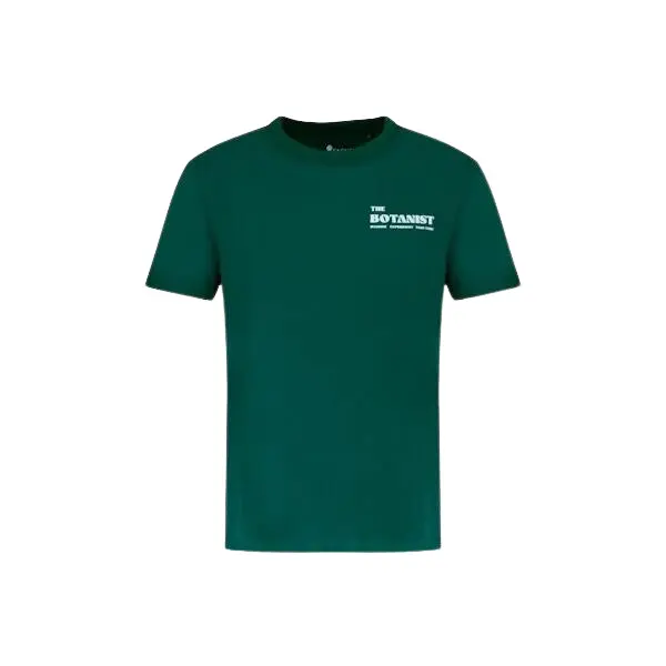sportisgood582060