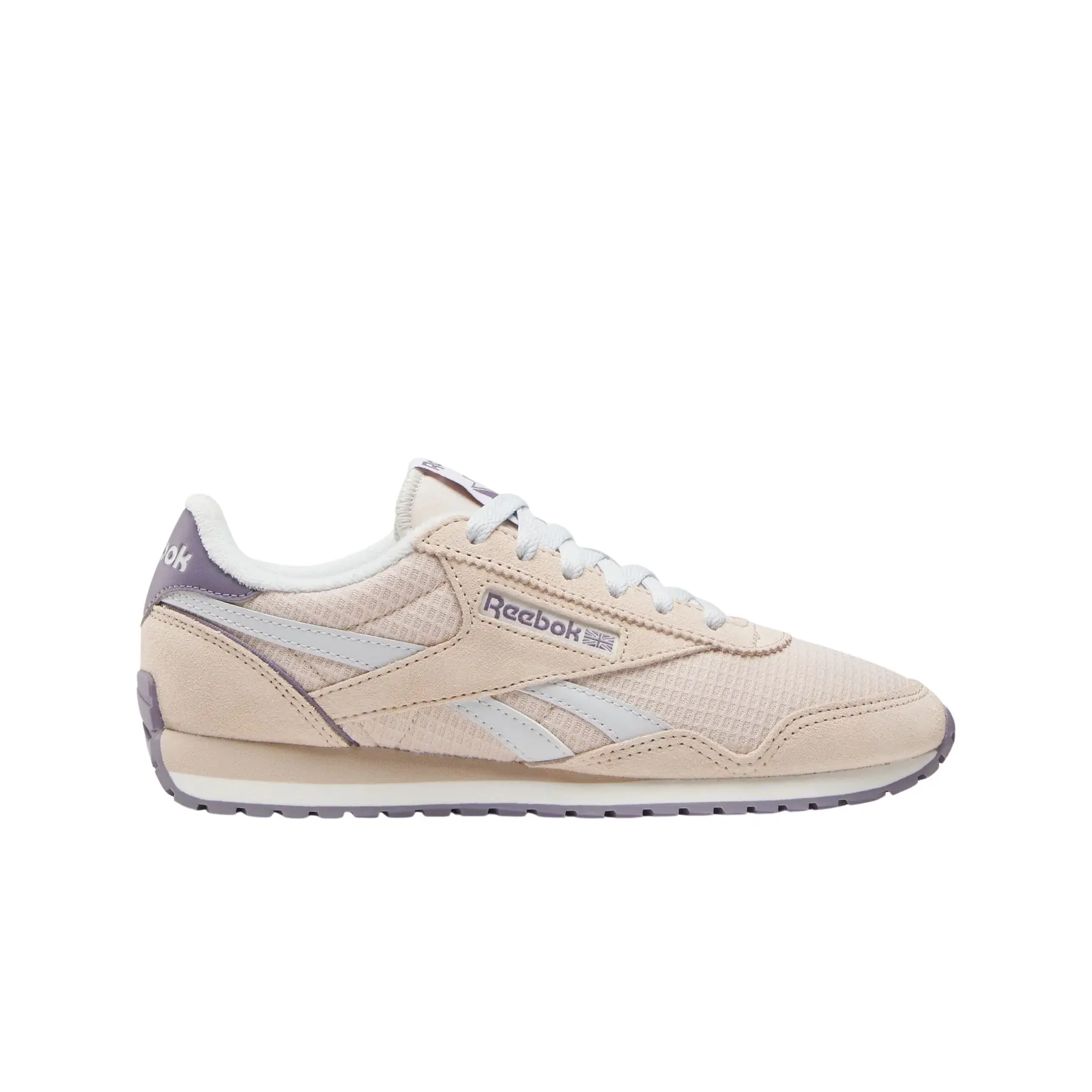 sportisgood582176