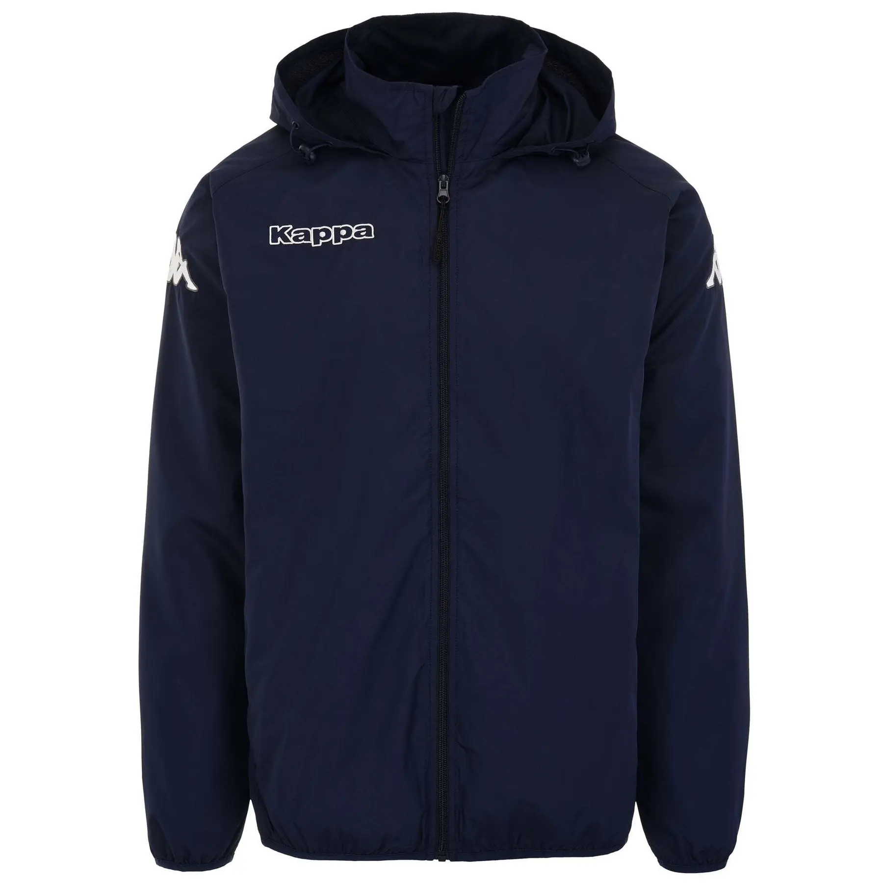 sportisgood583745