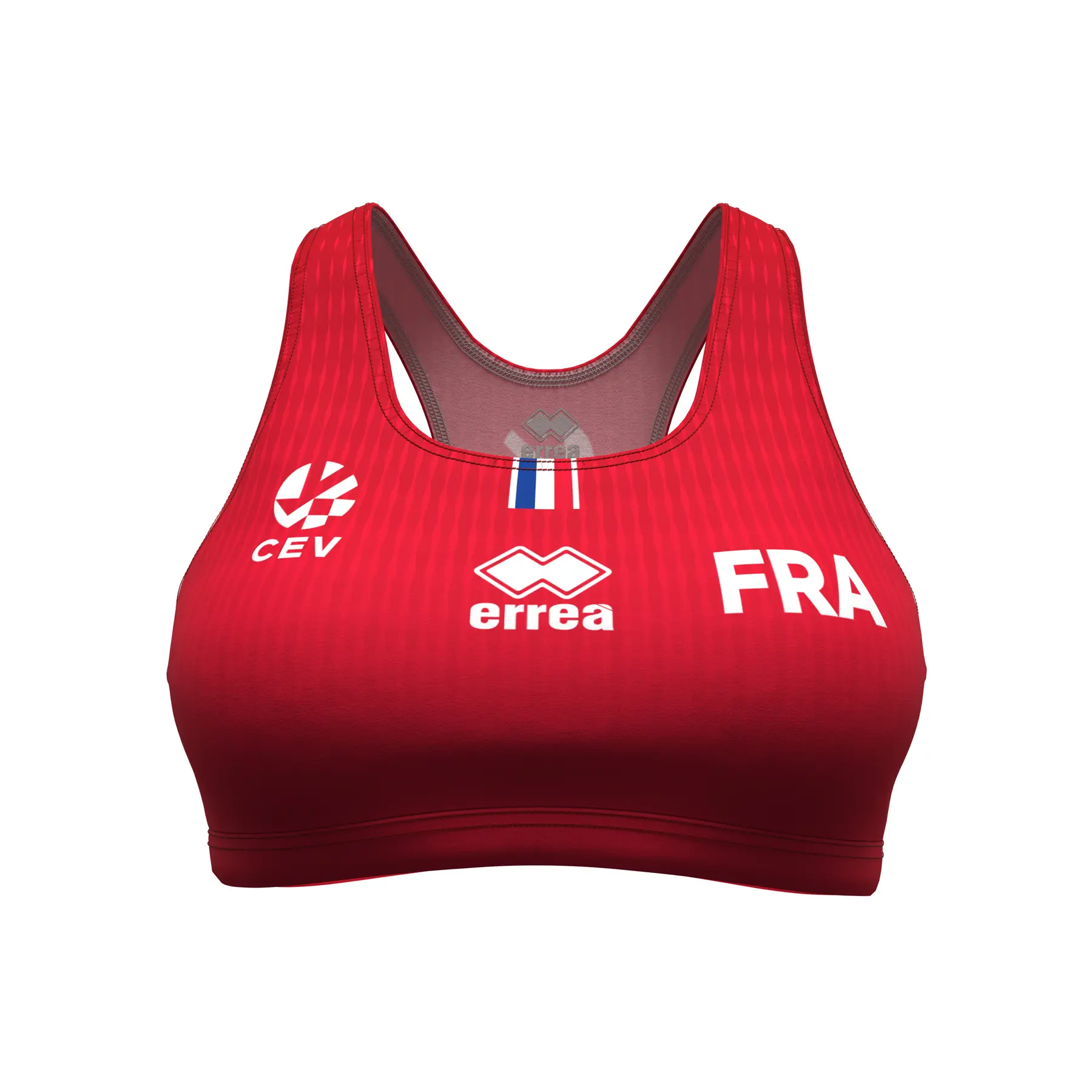 sportisgood584108