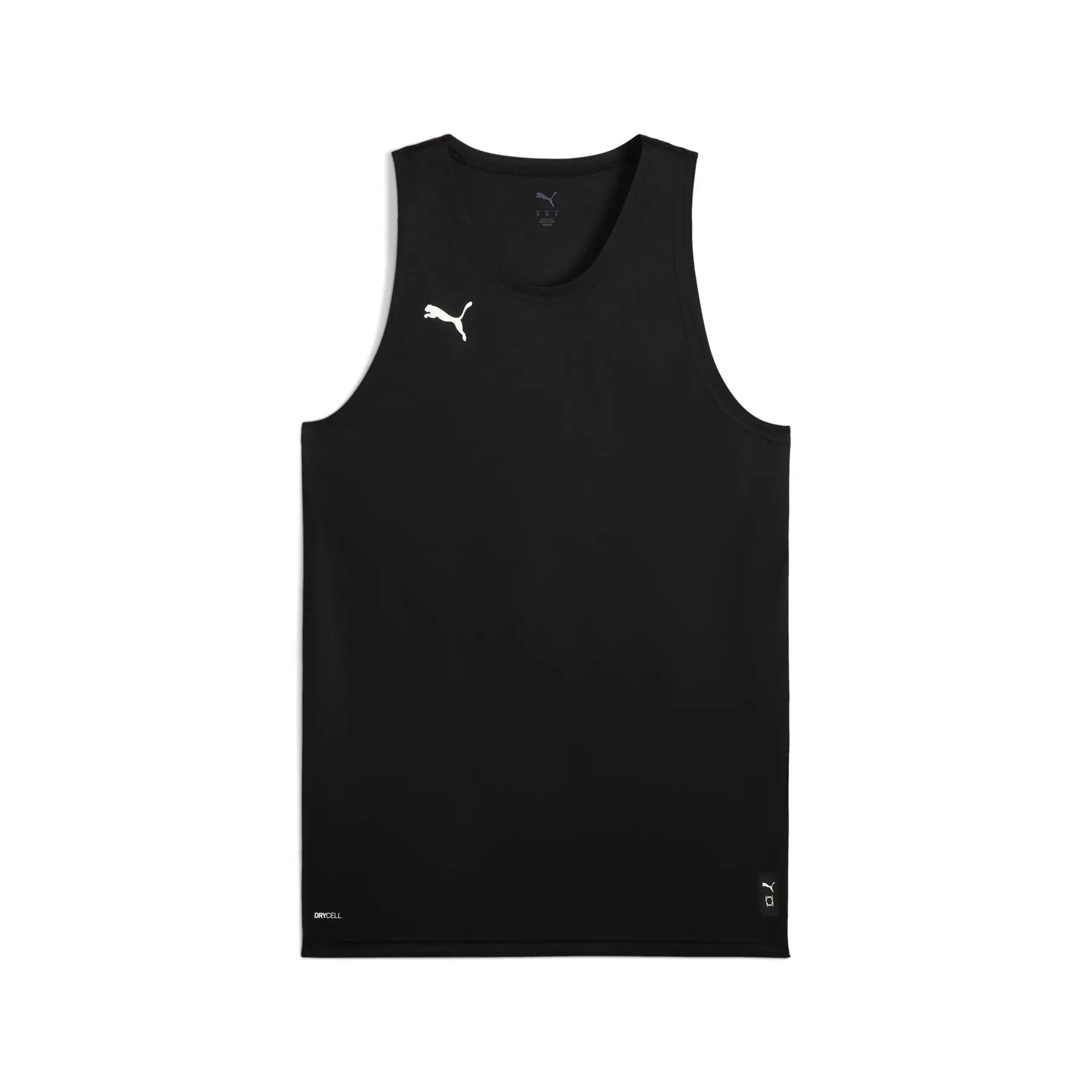 sportisgood584519