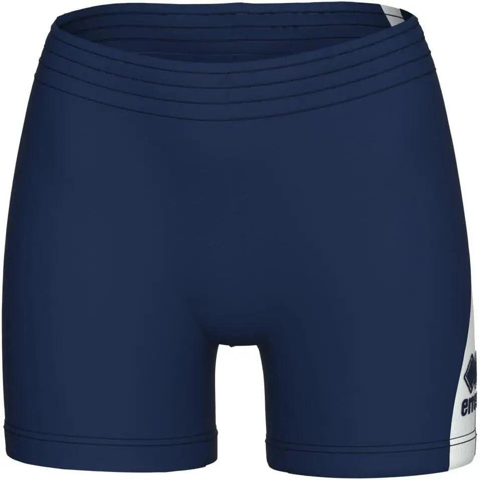 sportisgood585128