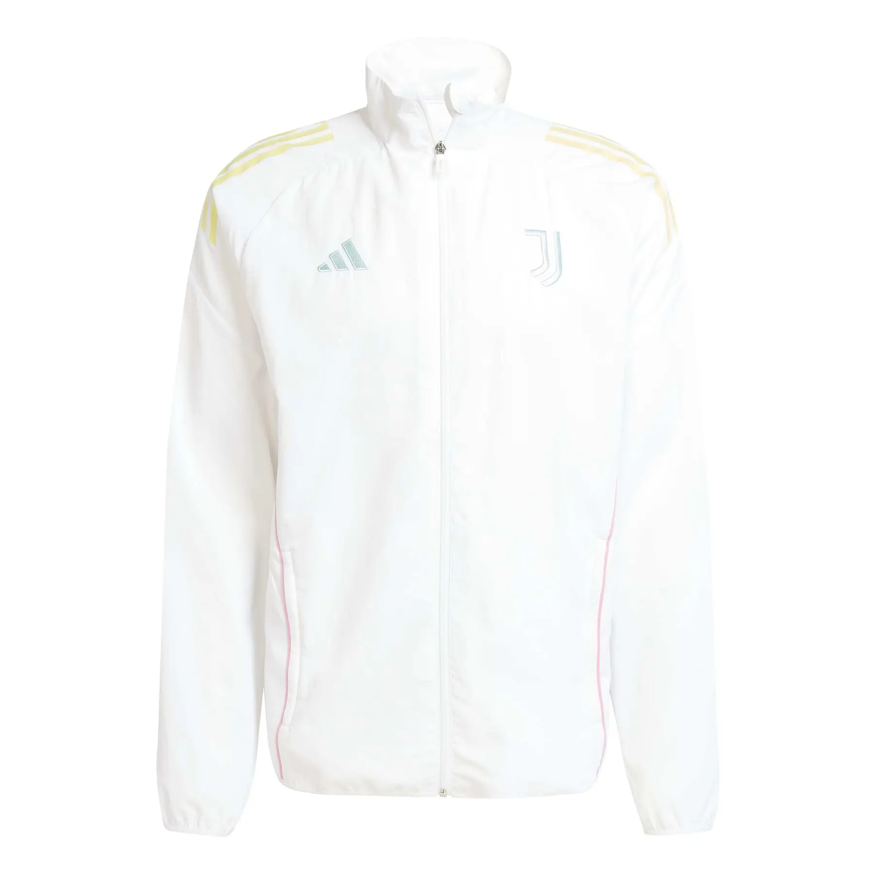 sportisgood586995
