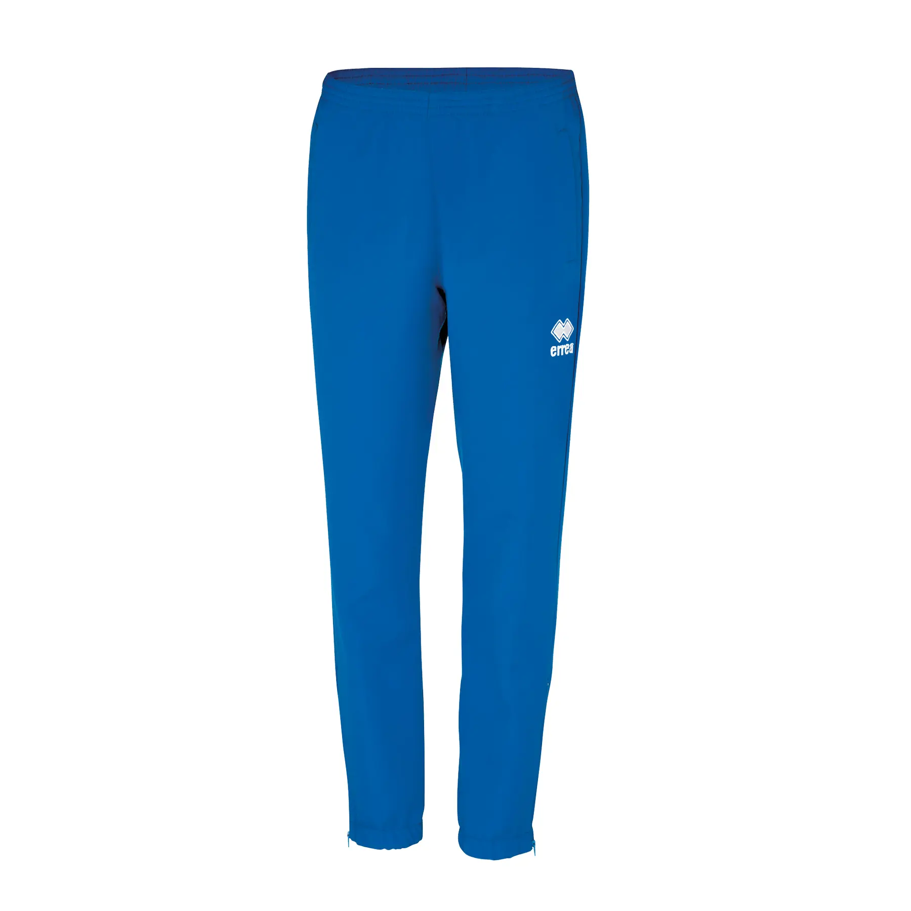 sportisgood588003