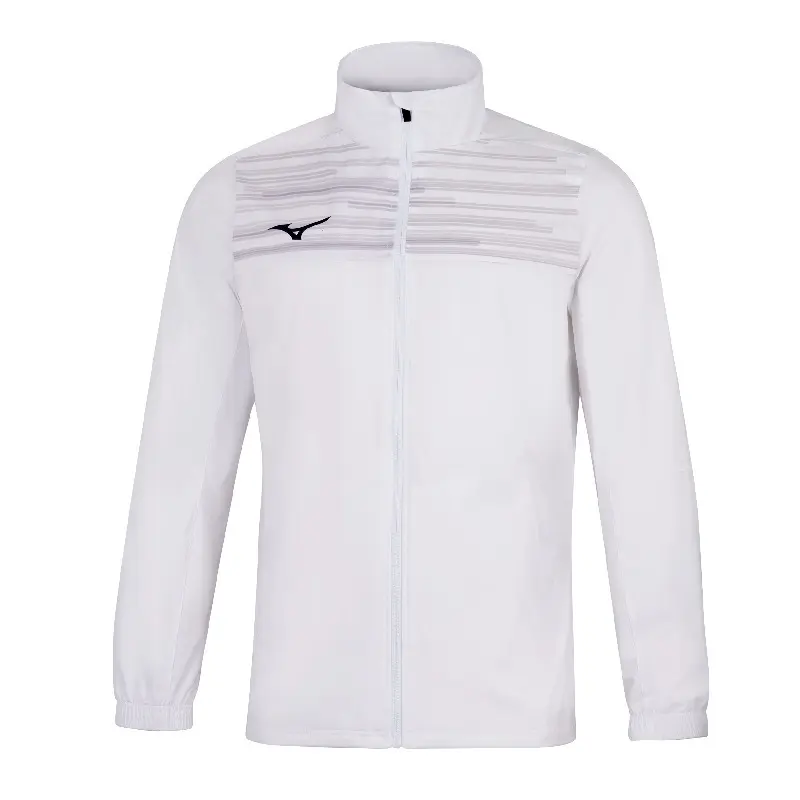 sportisgood589254